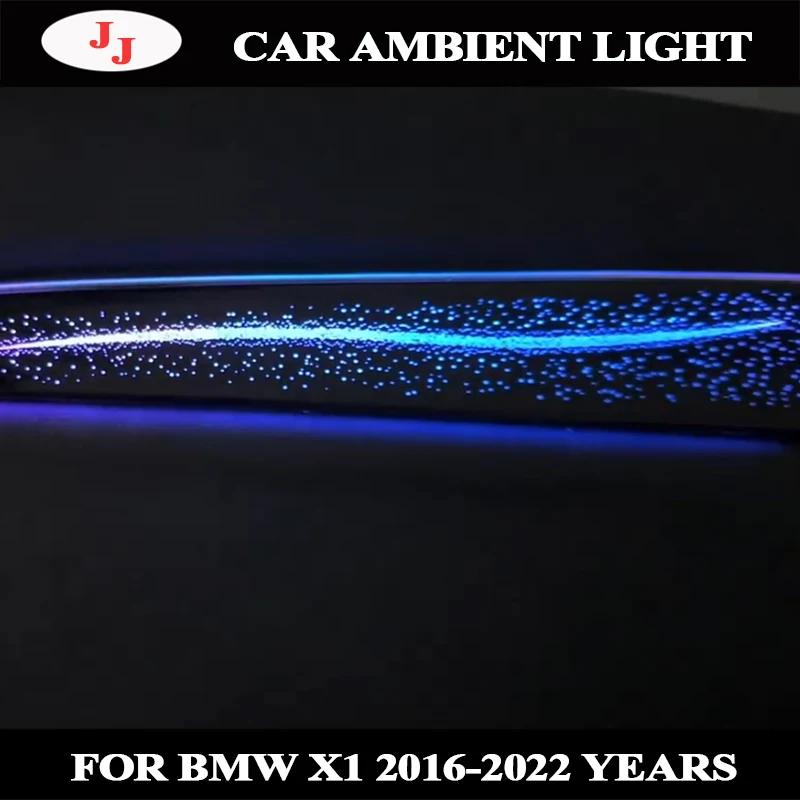 BMW X1 X2 2016-2022 LED ںƮ Ʈ Ÿ ¦ Ʈ  Ʈ ̵ Ʈ   
